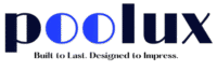 cropped poolux removebg preview.png