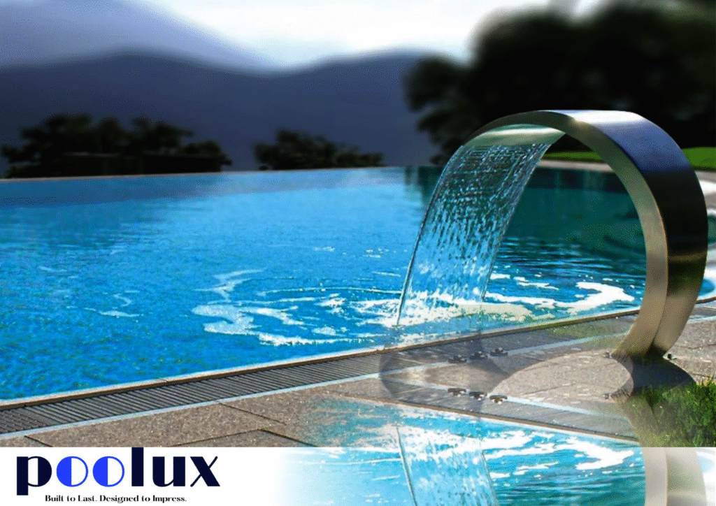 poolux (1)
