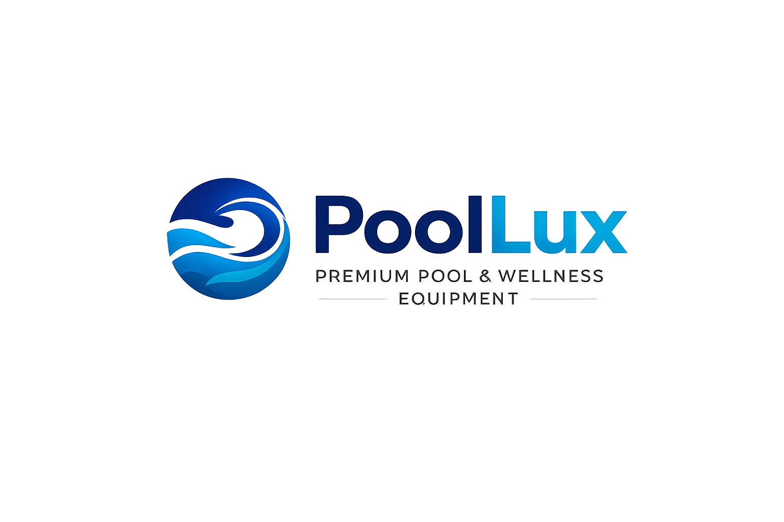 chatgpt image mar 3, 2026, 08 29 42 pm