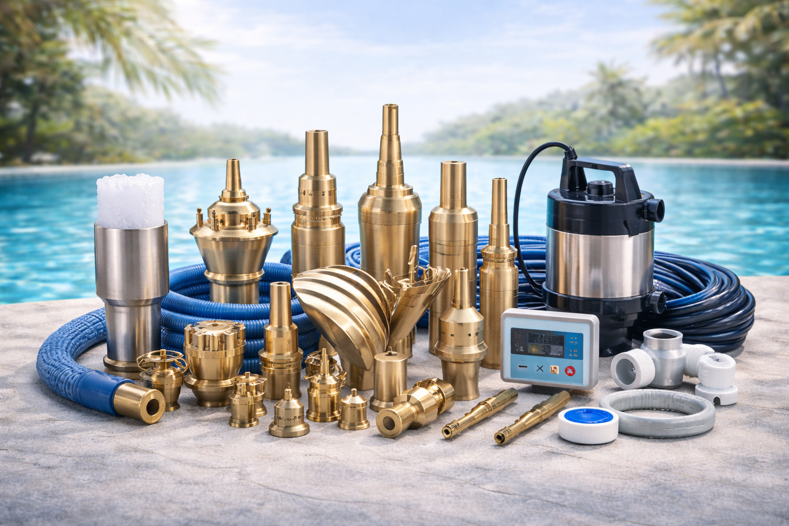 chatgpt image mar 3, 2026, 11 10 51 pm