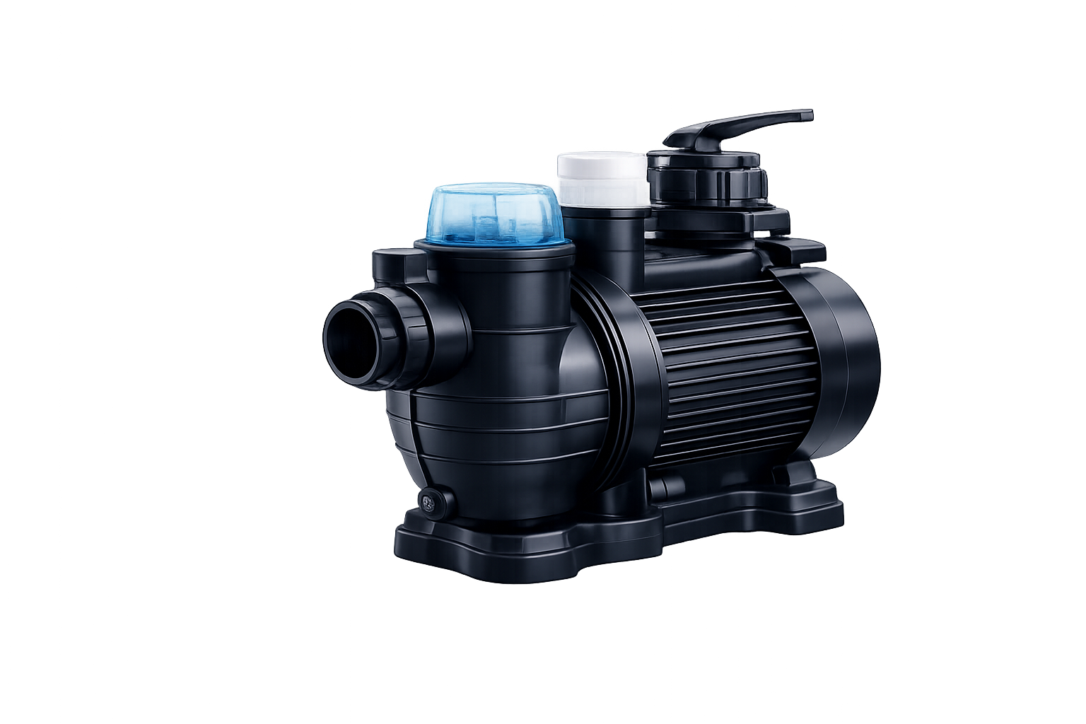 chatgpt image mar 4, 2026, 08 05 48 pm