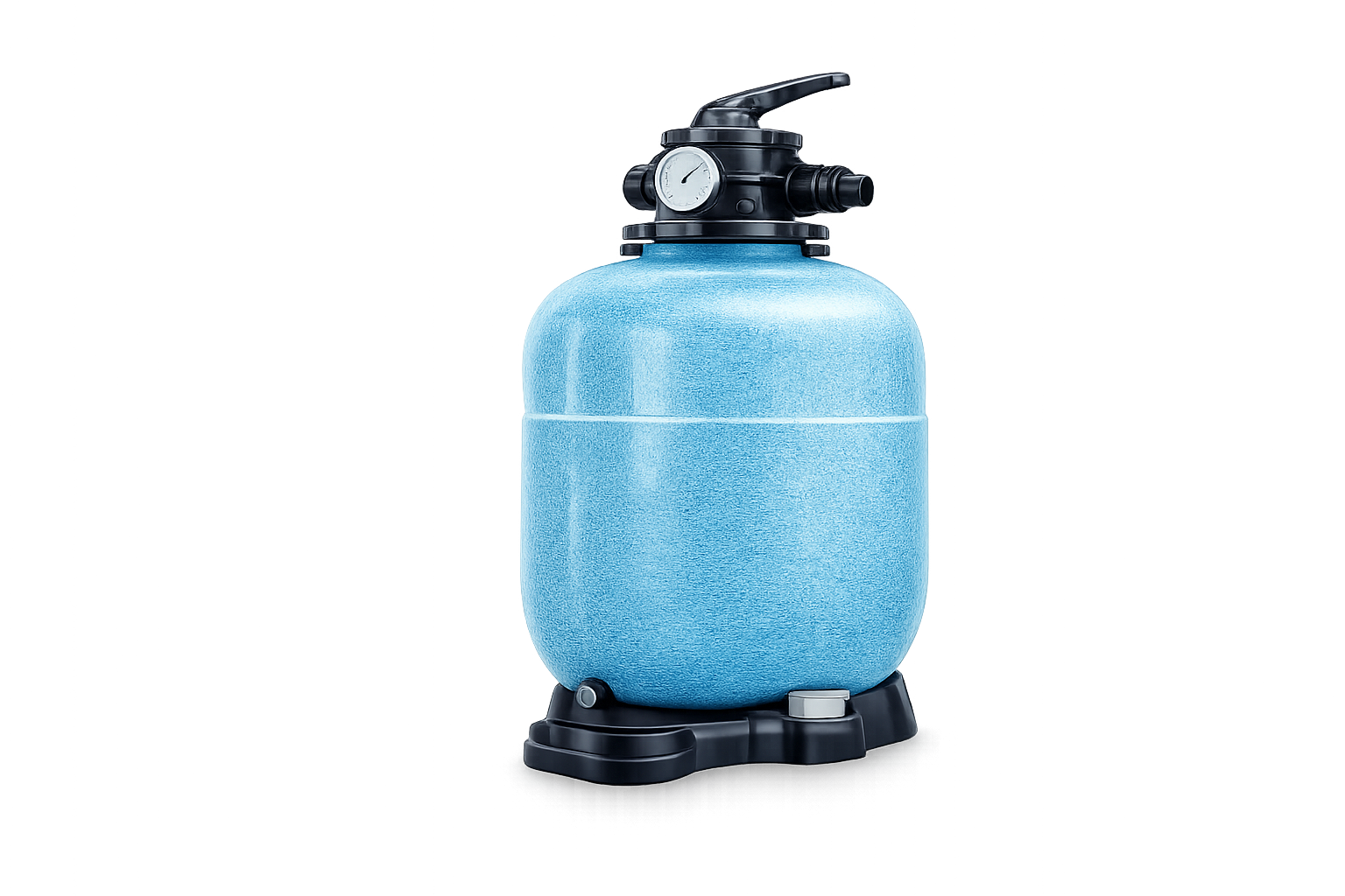 chatgpt image mar 4, 2026, 08 06 07 pm