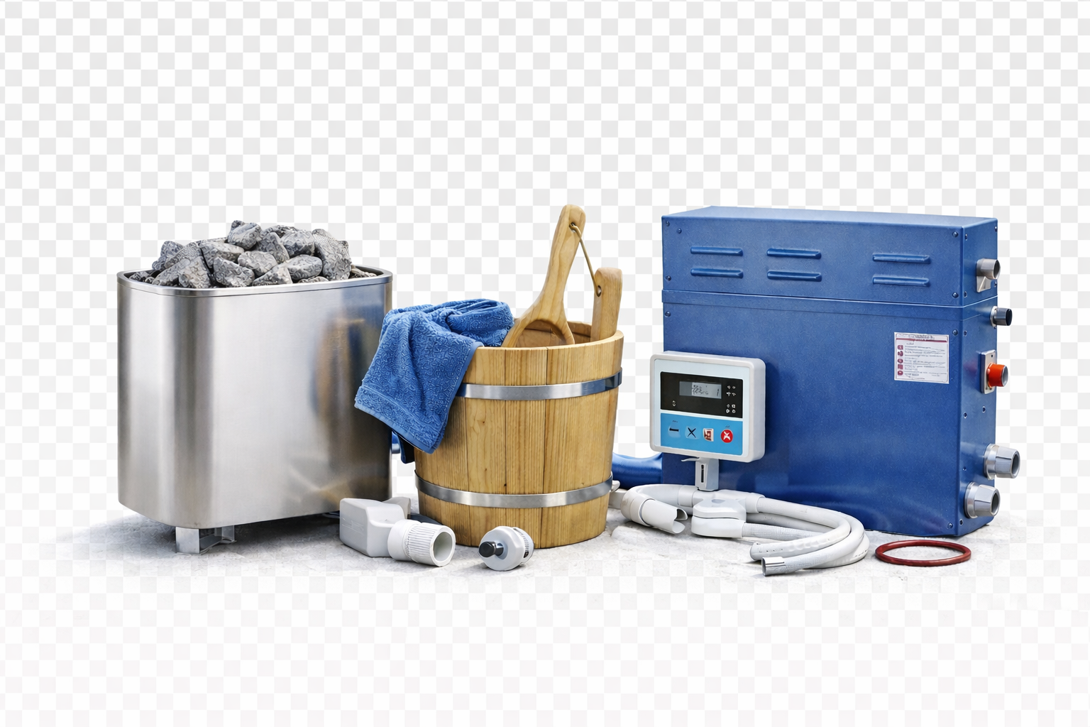 chatgpt image mar 4, 2026, 08 06 14 pm