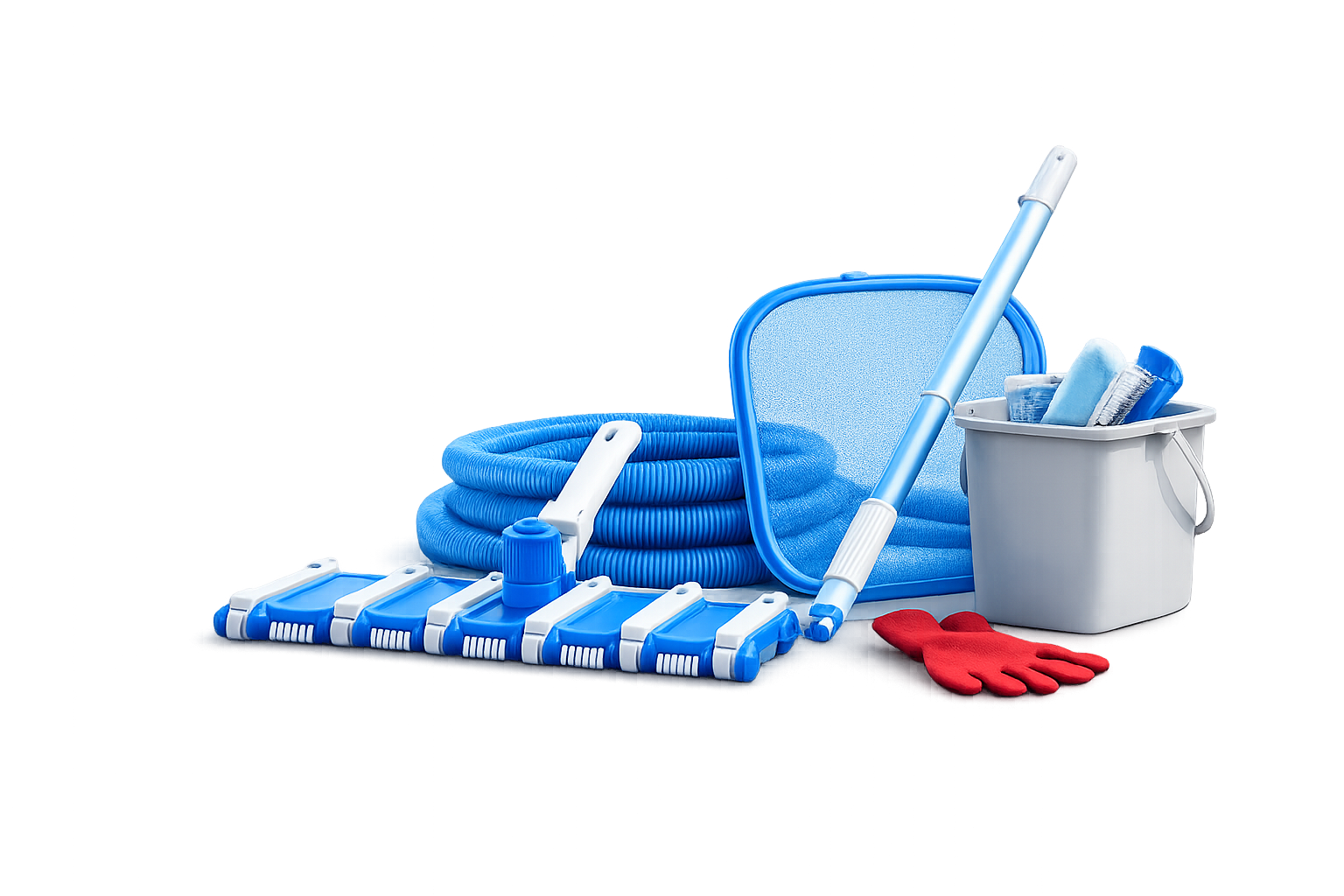 chatgpt image mar 4, 2026, 08 06 18 pm