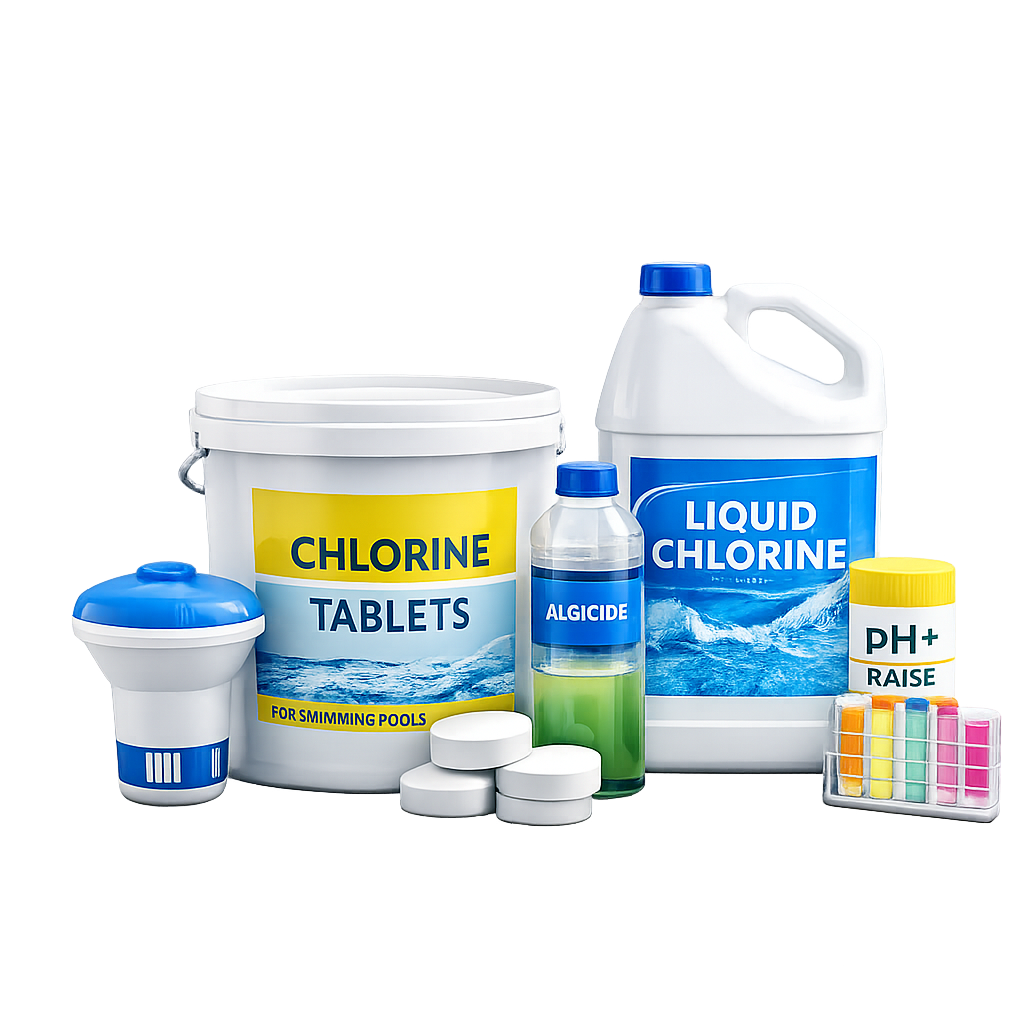 chatgpt image mar 4, 2026, 08 06 22 pm