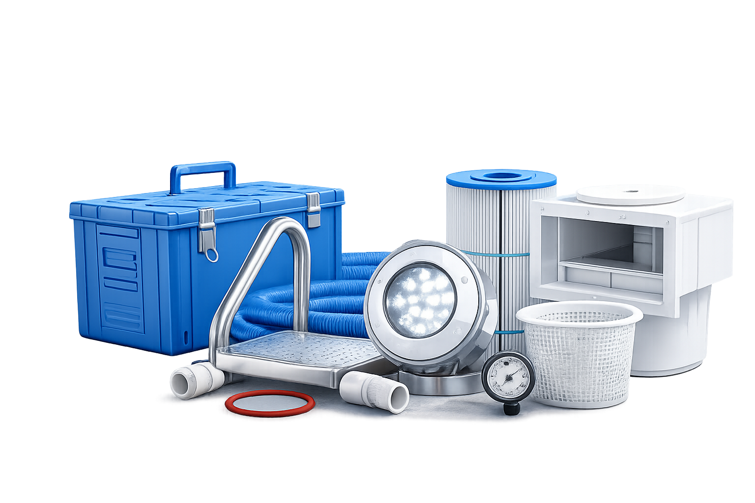 chatgpt image mar 4, 2026, 08 06 25 pm